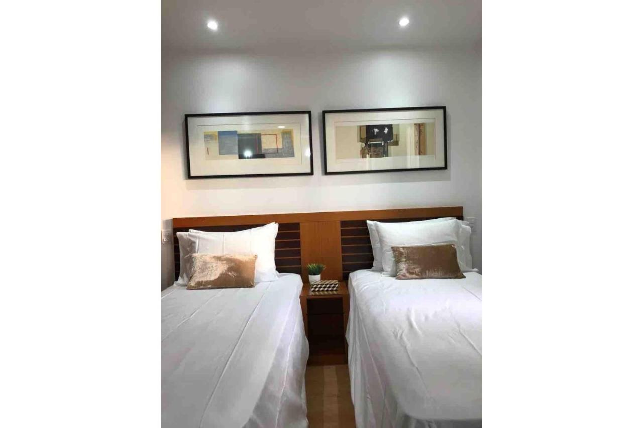 Flat Whynd Paulista Al Campinas 540 Apartment Сао Паоло Екстериор снимка